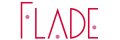 Werkstätten FLADE