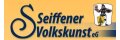Seiffener Volkskunst GmbH
