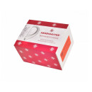 Herrnhuter Weihnachtstasse