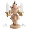 EK mit Kerzenhalter, 22 cm