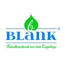 EK mit Kerzenhalter, 22 cm