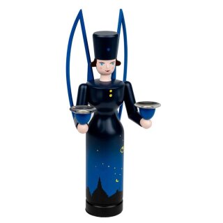 Jahresengel 2025  limitiert