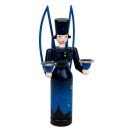 Jahresengel 2025  limitiert