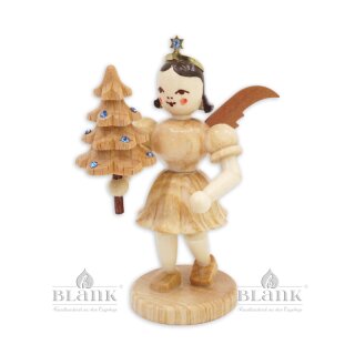 KE Bäumchen-Preciosa