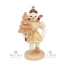 KE Bäumchen-Preciosa