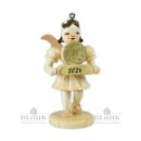 EK Sonderedition 2026