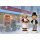 Moritz und Jenny* Jahresfiguren 2010