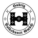BK - Mädchen mit Fuchsie