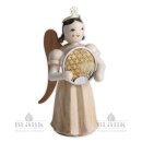 ELN Blume des Lebens *