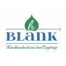 ELN Blume des Lebens *