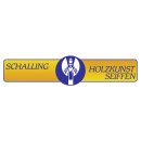 Lichterengel farbig - 29 cm