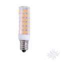 Ersatz LED mit Fassung E14 für I4 bis I8