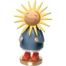 Mutter Sonne