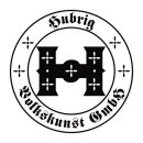 Wiki Herrnhuter Sternsinger