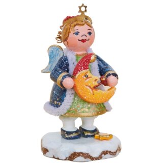 HK - "Im Mondenschein"