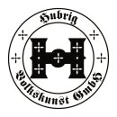 HK - "Im Mondenschein"