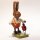 KWO Hase mit Glückskäfer