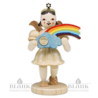 KE Regenbogen JE 2023 *