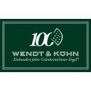 Goldedition 15  Der Achtsame, Engel mit Zweig