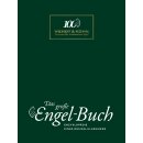 Enzyklopädie eines Design-Klassikers