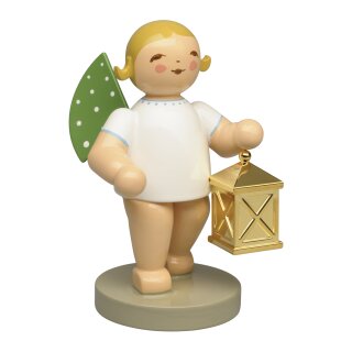 blond